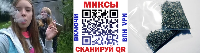 Бутират оксана Тосно
