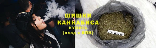 мескалин Богородицк
