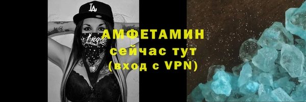 хмурый Бородино