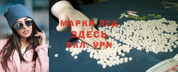 спайс Богданович