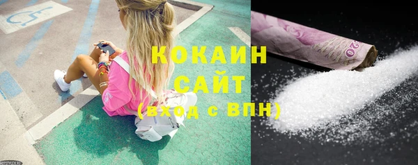 спиды Богородск